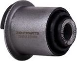 Сайлентблок переднего рычага подвески Zentparts. Артикул Z25844