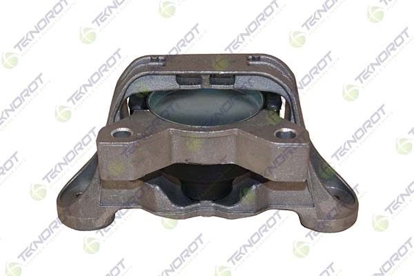 Опора (подушка) двигателя Teknorot. Артикул SC 250