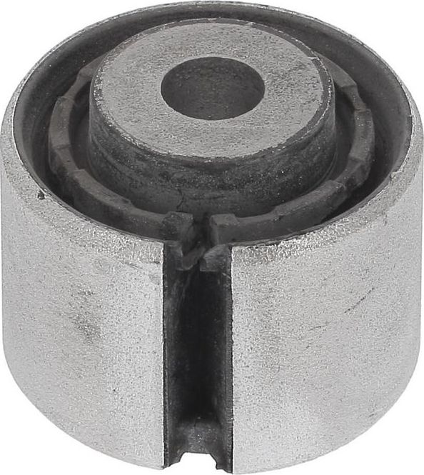 Сайлентблок переднего рычага подвески MOOG. Артикул BM-SB-17557