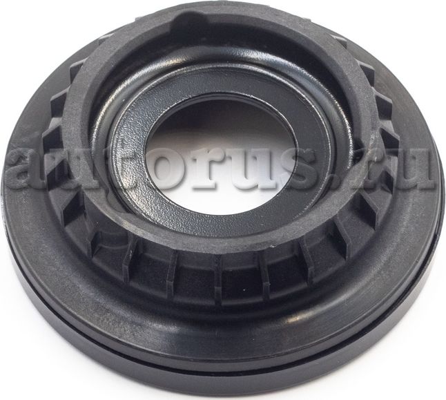 Опора амортизатора (стойки) Ford. Артикул 4986166