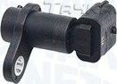Датчик положения распредвала Magneti Marelli для Fiat Stilo 2005-2006. Артикул 064847157010