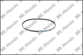 РЕМЕНЬ РУЧЕЙКОВЫЙ TOYOTA MB3PK630 (Mando). Артикул mb3pk630