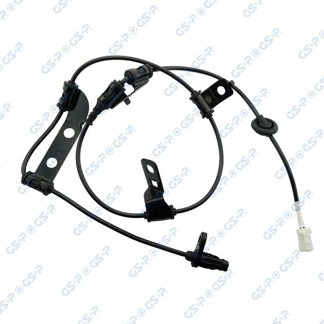 Датчик ABS GSP для Hyundai ix35 I 2009-2015. Артикул 9A1135