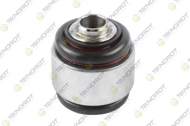Шаровая опора Teknorot. Артикул LA-250