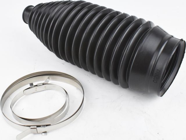 Пыльник рулевой рейки Jikiu. Артикул CG23012