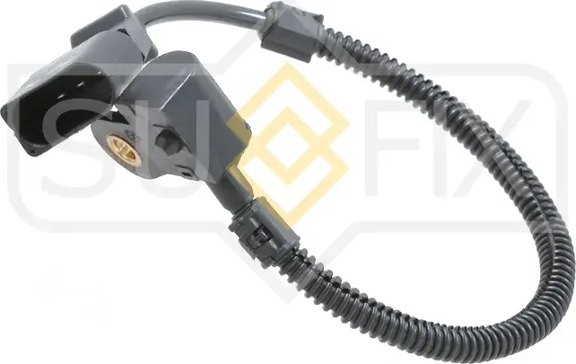 Датчик положения распределительного вала (Sufix). Артикул IL1145