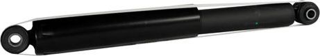 Амортизатор Zentparts задний для Mercedes-Benz Sprinter 901, 902 1995-2006. Артикул Z00706