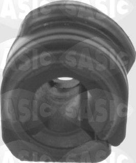 Втулки стабилизатора Sasic передние внутренние для Ford Focus I 1998-2005. Артикул 9001780