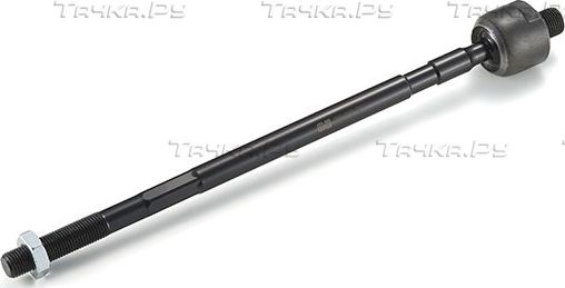 Рулевая тяга GMB правая/левая для Hyundai Santa Fe I 2001-2006. Артикул 0810-0100