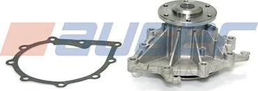 Помпа (водяной насос) Auger для MAN NG 1998-2026. Артикул 57708