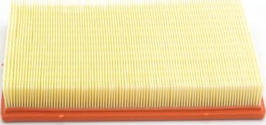 Воздушный фильтр Bosch для Opel Astra H 2004-2013. Артикул 1 457 433 281