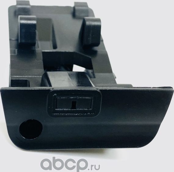 Форсунка омывателя (Ukorauto) Ukorauto. Артикул U1002392