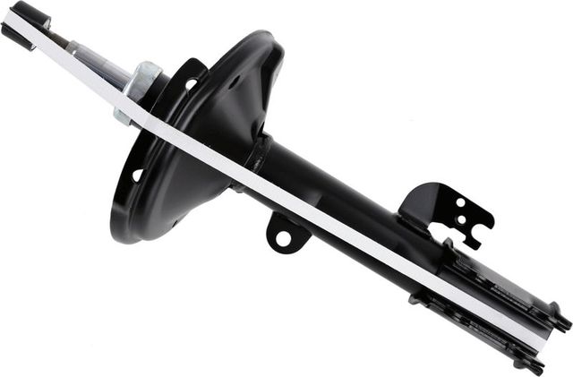 Амортизатор SACHS передний правый для Toyota Highlander I (U20) 2000-2007. Артикул 317 150