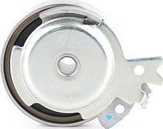 Натяжной ролик (натяжитель) ремня ГРМ BSG. Артикул BSG 65-615-035