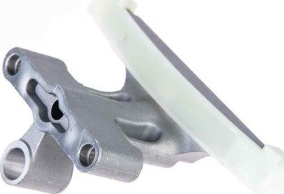 успокоитель цепи ГРМ 11317565242 (Stellox) Stellox. Артикул 04-81099-SX