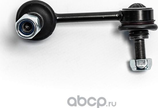 Стойка стабилизатора заднего левая (Absel). Артикул HN350062L
