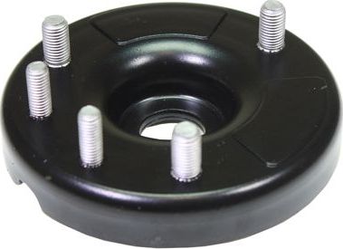 Опора амортизатора (стойки) Birth. Артикул 53140