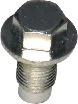 Сливная пробка масляного поддона двигателя Birth. Артикул 4960