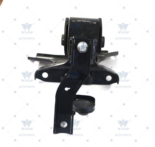 Подушка (опора) двигателя Wxqp правая для Kia Magentis II 2005-2010. Артикул 710237