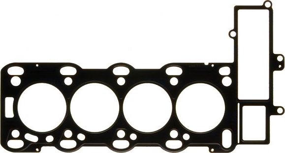 Прокладка ГБЦ BGA для Saab 9-5 I 2002-2005. Артикул CH6598A