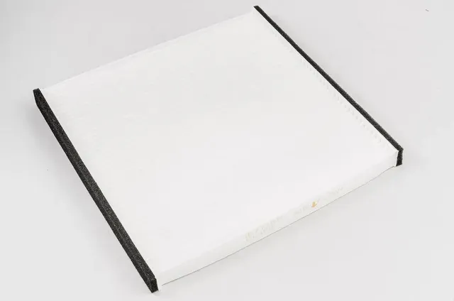 ФИЛЬТР САЛОННЫЙ TOYOTA LAND CRUISER PRADO II J120Б CAMRY PR (Возможно нарушение (Iberis). Артикул IB772011