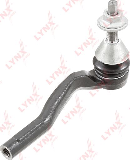 Наконечник рулевой тяги LYNXauto. Артикул C4445L