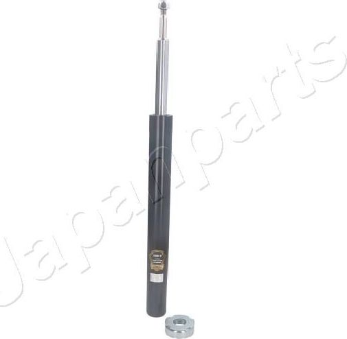 Амортизатор Japanparts. Артикул MM-00087