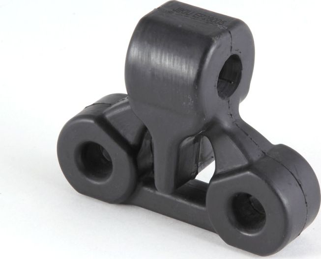 Крепление глушителя Jikiu. Артикул EP28005