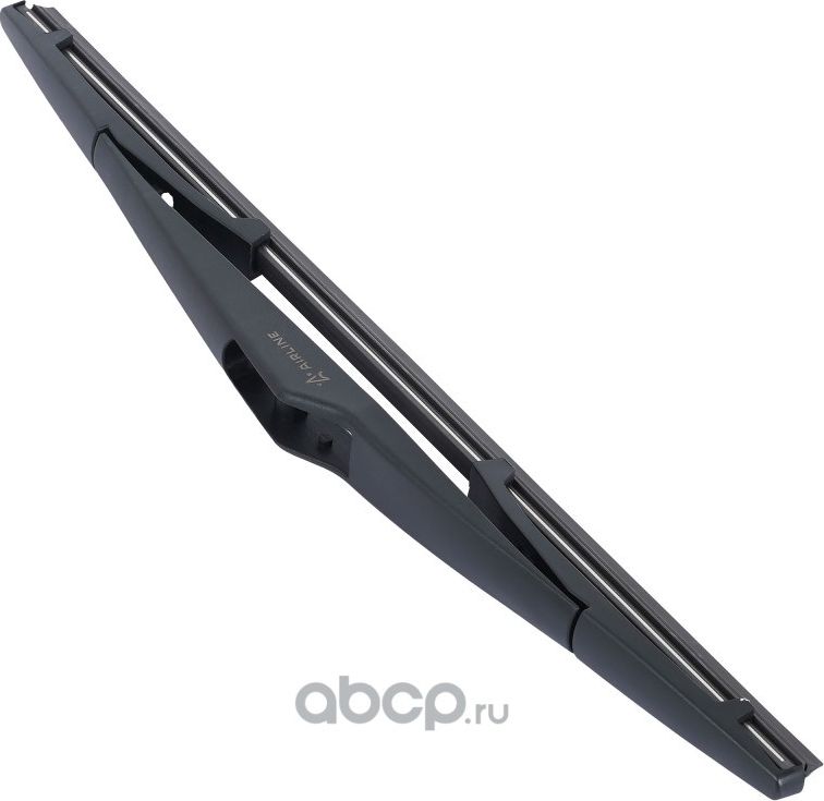 Щетка стеклоочистителя (Airline). Артикул AWBM215