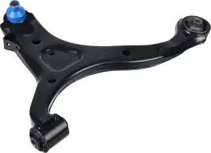 Поперечный рычаг Stellox A. Артикул 57-03775A-SX