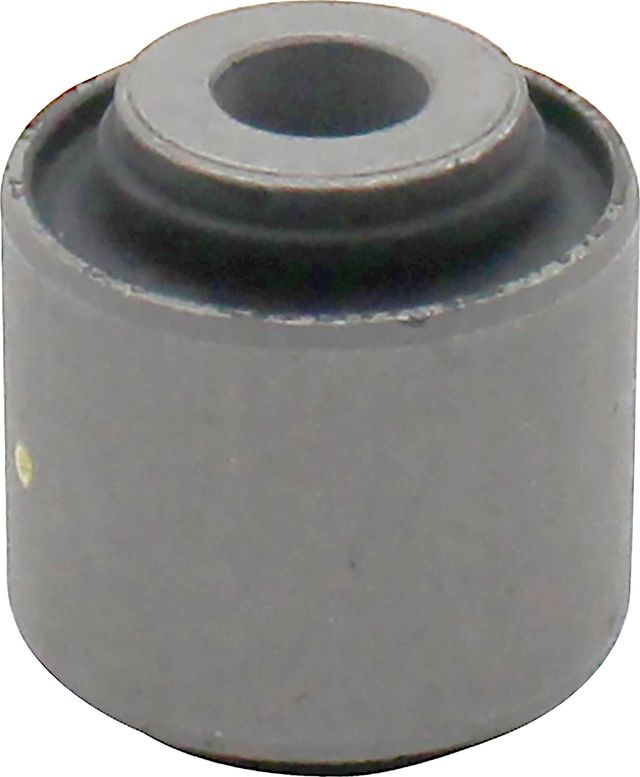 Сайлентблок переднего рычага подвески CTR. Артикул GV0415