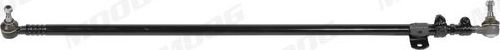 Рулевая тяга продольная MOOG для Land Rover Range Rover II 1994-2002. Артикул LR-DS-12603