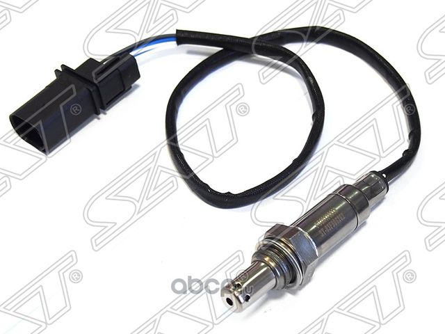 Датчик топливно-воздушной смеси VAG OCTAVIA 10-FA (SAT). Артикул ST03F906262