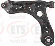 Поперечный рычаг передней подвески ETS. Артикул 31.TC.675