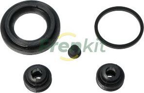 Ремкомплект тормозного суппорта Frenkit. Артикул 238113