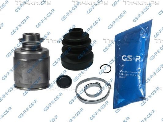 Шрус внутренний (граната) GSP. Артикул 623056