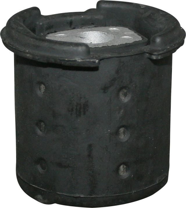 Сайлентблок заднего рычага подвески JP Group. Артикул 1450300100