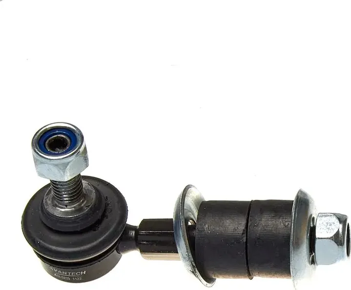 СТОЙКИ СТАБИЛИЗАТОРА AVANTECH Avantech. Артикул ASL0239