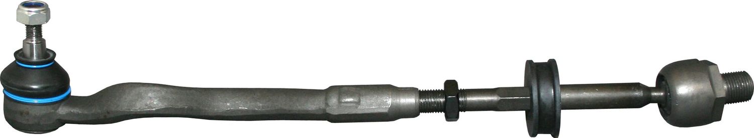 Рулевая тяга поперечная JP Group. Артикул 1444400570