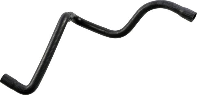 Патрубок радиатора (системы охлаждения) Febi Bilstein для Mercedes-Benz E-Класс I (W124) 1993-1995. Артикул 14023