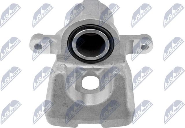 Тормозной суппорт NTY задний правый для Lexus ES V 2007-2012. Артикул HZT-TY-029