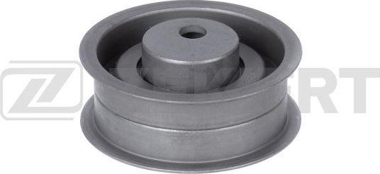 Натяжной ролик (натяжитель) ремня ГРМ Zekkert. Артикул SR-1198