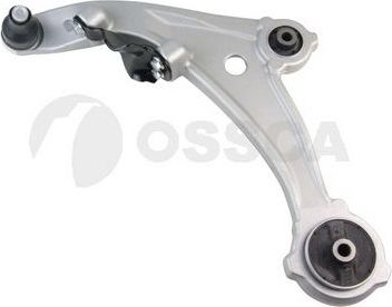 Поперечный рычаг передней подвески OSSCA. Артикул 35725