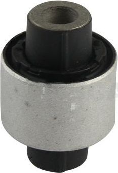 Сайлентблок переднего рычага подвески OSSCA. Артикул 10198