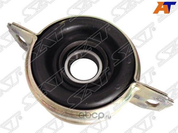 ПОДШИПНИК (SAT). Артикул ST3723026020