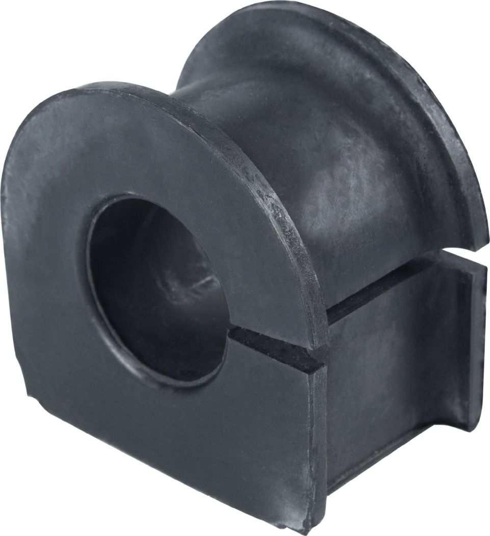 Втулка стабилизатора Blue Print (резина). Артикул ADH280129