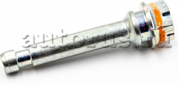 Направляющие тормозного суппорта (комплект) Toyota. Артикул 4781433211