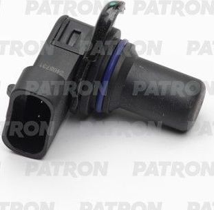 Датчик положения распредвала Patron. Артикул PE40209