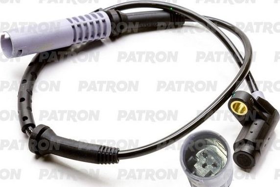 Датчик ABS Patron. Артикул ABS52017