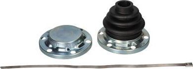 Пыльник ШРУСа внутренний Birth (резина/металл) передний для BMW Z3 I 1995-2003. Артикул 7338